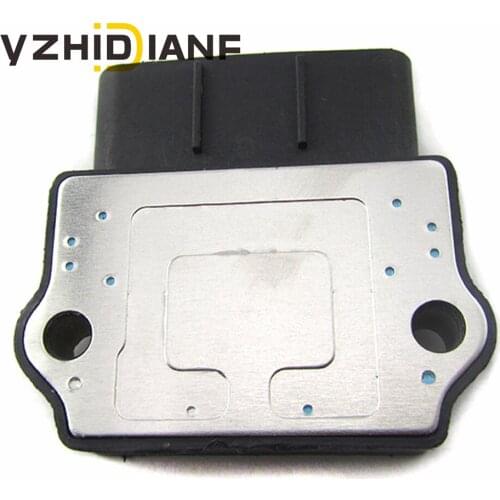 1x New POWER TR UNIT Ignition Module MD149768 J722T For EAGLE- For MITSHUBISHI- GALANT MIRAGE ECLIPSE K-M 2.4L FOR DODGE