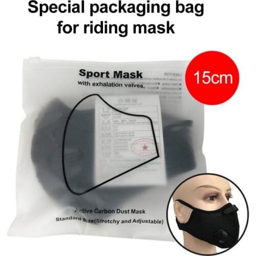 6pcs Large Zip Lock Ziplock Bags Clear Food Storage Package Packing Reclosable Vacuum Storage Bag Thick Fresh Bag Kitchen Cocina