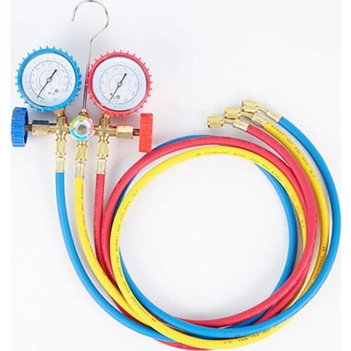 Annoytools Pressure Sensors