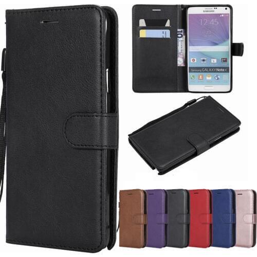 Чехлы для телефонов Samsung Galaxy Note 5 Beafucase China At AliExpress