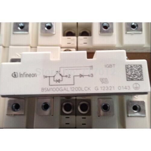 Free Shipping new BSM100GAL120DLCK ,Can directly buy or contact the seller