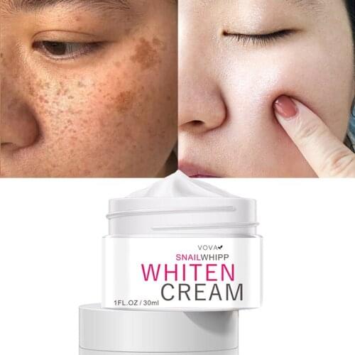 Creams BLUETHIN China