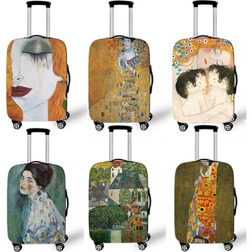 Hail Satan Graphic Tote Bag Harajuku Style Shopping Bags Women Canvas Shoulder Bag Ladies Large-capacity Teenagers Handbags Gift