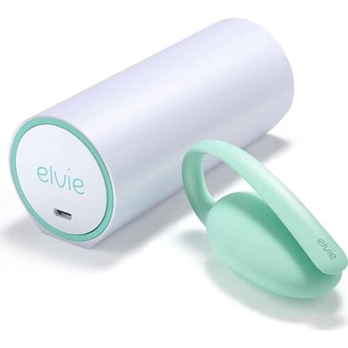 Chiaro Techology Ltd Vaginal Balls