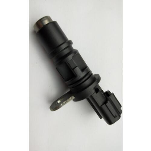 SMD 12 months warranty Crank Shaft Crankshaft Position Sensor 5604158AF For Chrysler dodge Jeep