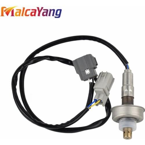 Air Fuel Ratio Sensor Oxygen Sensor Lambda Probe O2 Sensor For Mazda 6 2010-2015 LFDC-18-8G1A LFDC188G1A