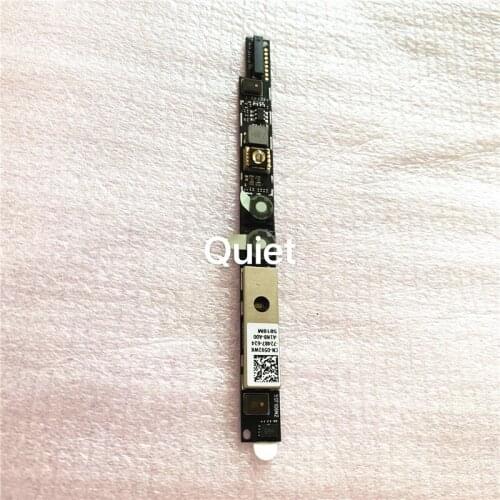 For DELL Latitude 3570/3470 infrared camera CN-0592WK