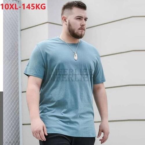 FAISIENS Men's Long T-shirts