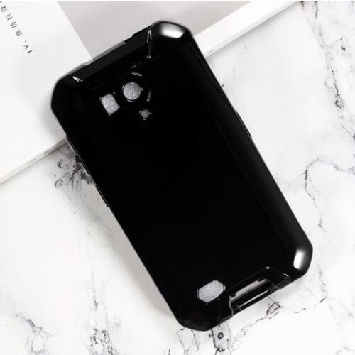 Kkwxhl Ulefone Armor X6 Phone Cases