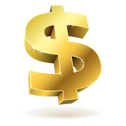 Transportation cost compensation