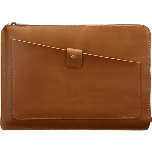 MaHeu Man's Bags