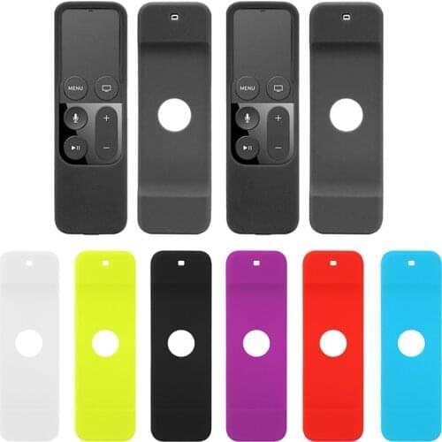 MIIQNUS Remote Controls