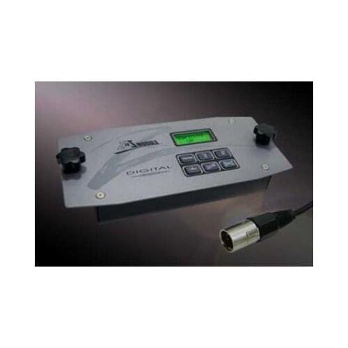 Music-Hummer Quadcopter Remotes