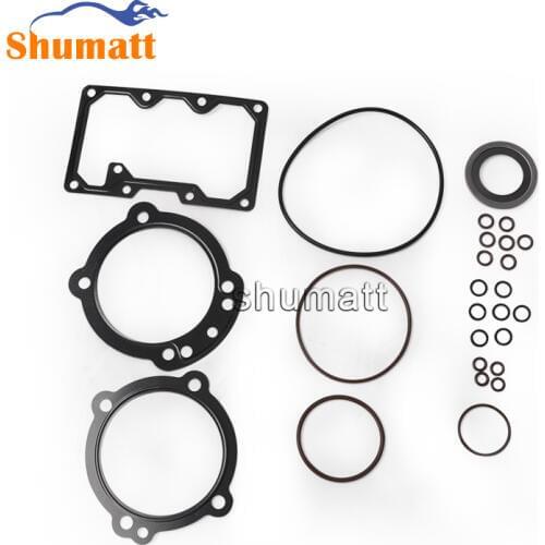 C7/C9 actuation pump repair kits for C7 C9 pump