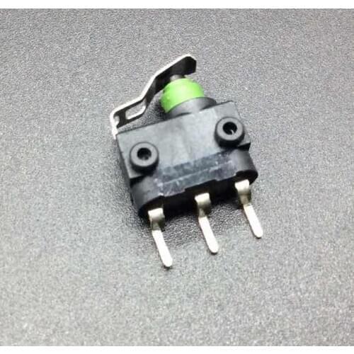 Original for Marquardt 1056 waterproof micro switch car gear ignition switch door lock for BMW 528i