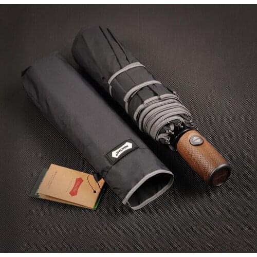 Men's Umbrellas PARACHASE China