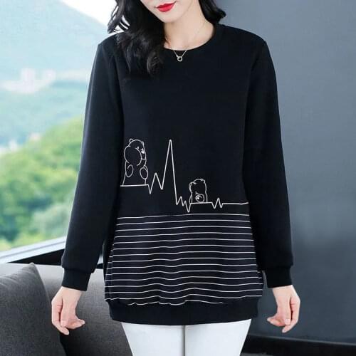 Pateekate Sweatshirts For Women