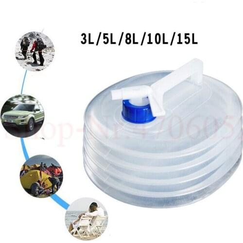 Органайзеры для автомобиля Qiuyu China At AliExpress