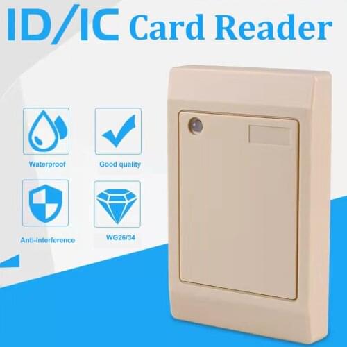 Realhelp Memory Card Readers