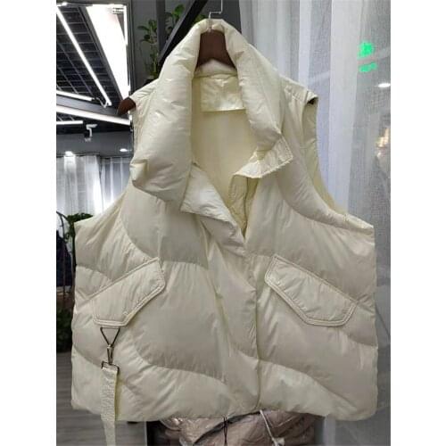 Женские куртки Seenriser China At AliExpress