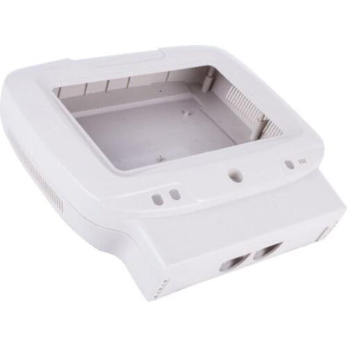 Shenzhen factory Customize plastic injection mold