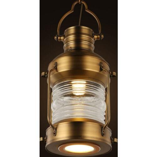 Nordic Led Pendant Lamp Personality Led Pendant Lights Cone Creative Bar Cafe Restaurant Macarons Led Hanging Lamps S luminaria