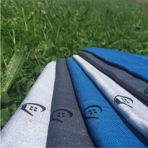 Solvision Microfiber Cleaning Cloths