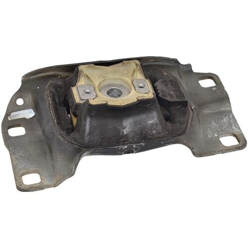 VolMarkt Ford Focus 3M51-73121-AA Gearbox Wedge BV61-7M121-DC Reliable Original Quality Compatible Spare Parts High Performance