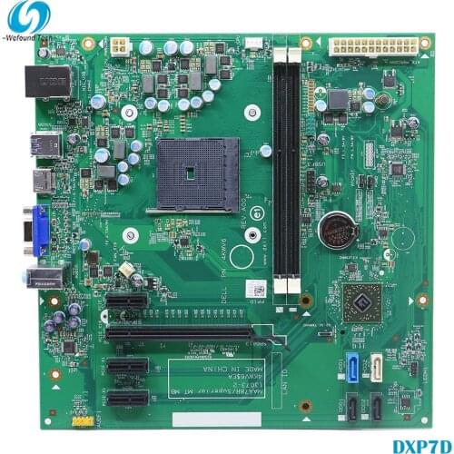 100% working for DELL Vostro 3901 large interface switch 13-pin DXP7D