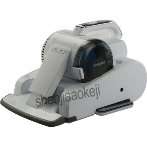 2018 New Robot Vacuum Cleaner Intelligent sweeping robot 3600pa Smart Mopping Sweeping Suction Type Robot For Household 21v 1pc