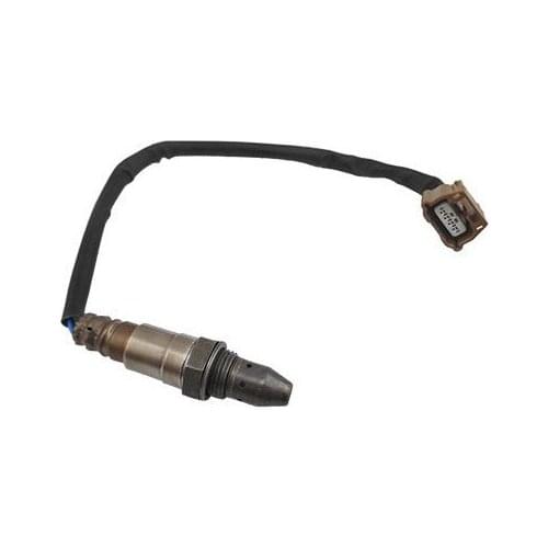 Automobile sensor lambda Infiniti 22693-1mr0a 22693-3rc0a 211500-7520 2115007520 2012-2014 air O2 measurement aFor ccessories