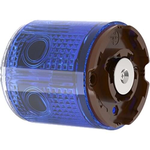 BADODOSECURITY Signal Lamps