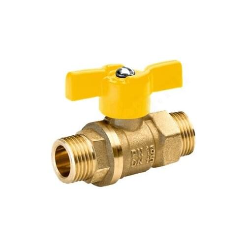 БАЗ Home And Garden Products