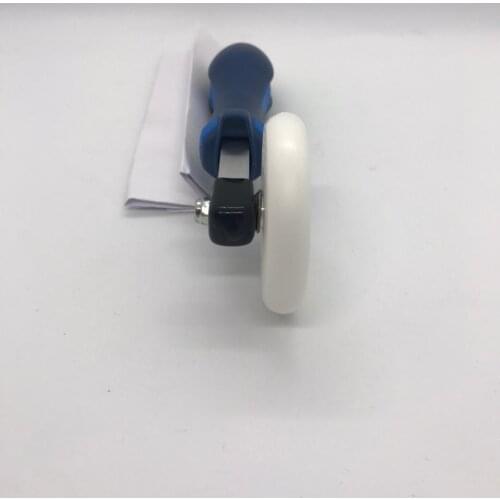 Шпатели Deventer China At AliExpress