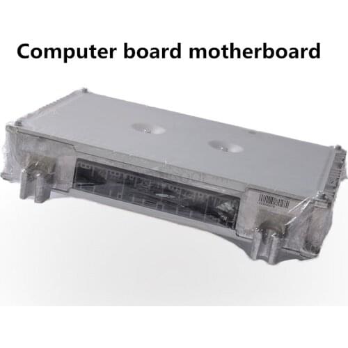 For Hitachi ZAX200-3 ZAX240-3 ZAX270-3 ZAX330-3 ZAX470-3 Computer Board Motherboard high-quality excavator accessories