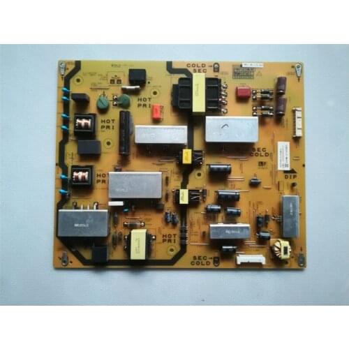 For Sharp LCD-60LX565A power board QPWBFG424WJN1 DUNTKG424FM01