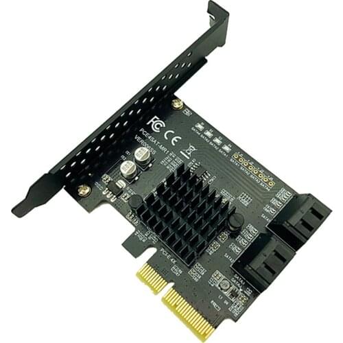 EDUP Expansion Boards