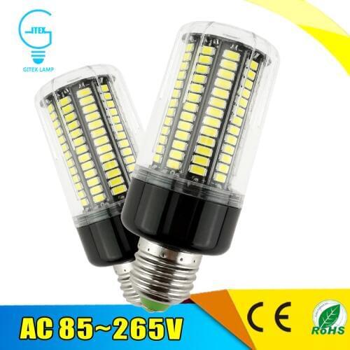 GITEX LED Bulbs B22