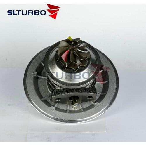 GT1549S turbo cartridge Balanced 767032 for Hyundai Starex 2.0 L D4CB - turbine core 767032-5001S 28200-4A380 CHRA NEW Garrett
