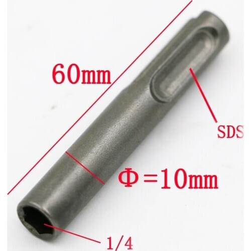 Шуруповерты Hooray China At AliExpress