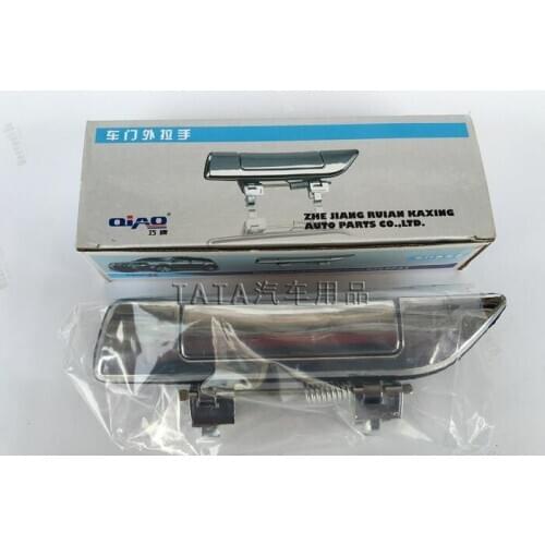 Used for Great Wall Hover Haver H3 Car door clasp hands The shake handshandle