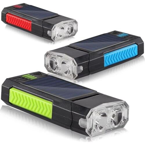 Bicycle Lights Kalosse China