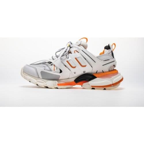 New Mens and womens running shoes Soft and comfortable Ultra light and breathable Jogging outdoors Mesh shoes