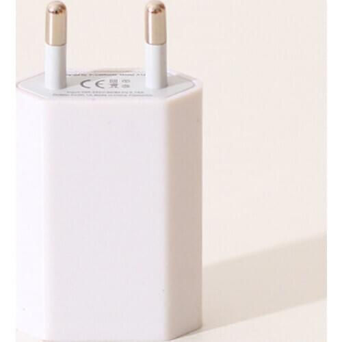 OCDAY Electric Plugs
