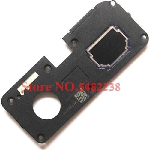 Original Loudspeaker Flex cable For Xiaomi 8SE MI8se M8SE Loud Speaker Buzzer Ringer connection module Replacement parts