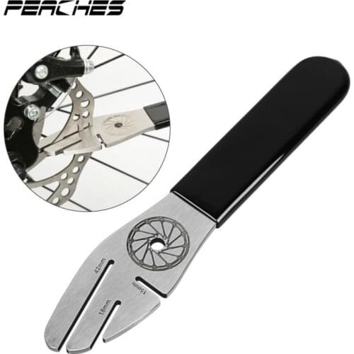 Гаечные ключи Peaches China At AliExpress