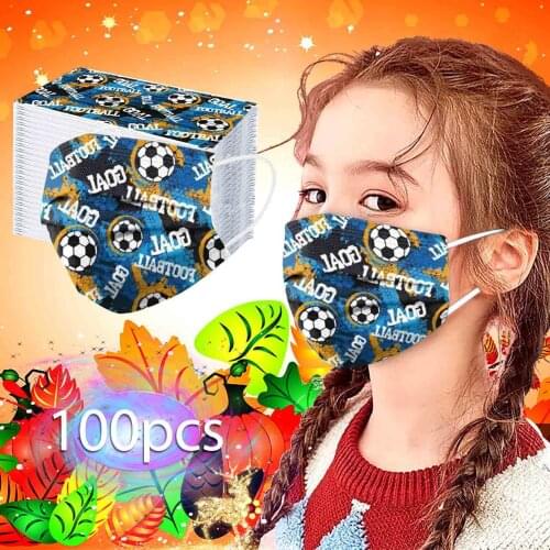 Masks And Antiseptics Perimedes China