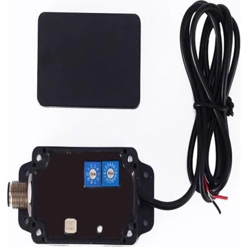 NMEA2000 Converters Fit For Boat Yacht Tank Gauge CX5001 NMEA 2000 Converters Marine Accessory Tool Boat Parts
