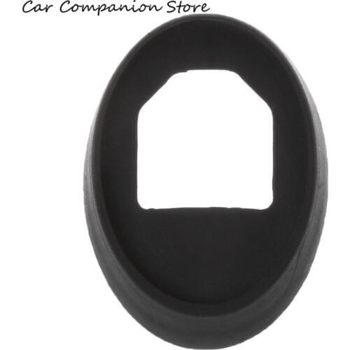Antenna Base Rubber Gasket Seal For VW Volkswagen FOR Bora for Golf Mk4 Polo