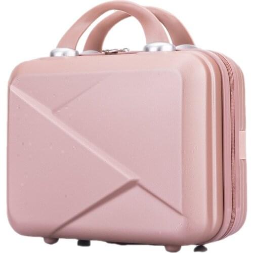 Wywan Cosmetics And Travel Bags